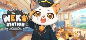 Neko Station