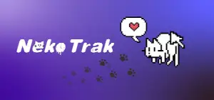 NekoTrak