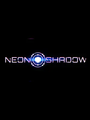 Neon Shadow