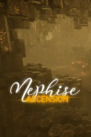 Nephise: Ascension