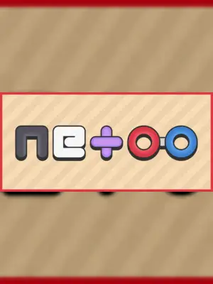 Netoo