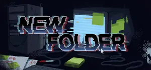 New Folder