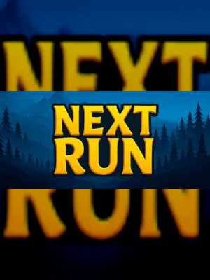 Next Run
