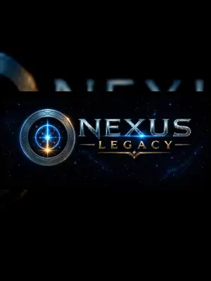 Nexus Legacy