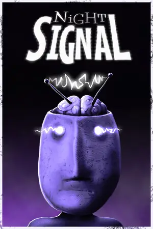 NiGHT SIGNAL