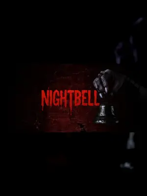 NIGHTBELL