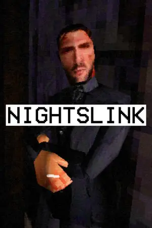 NIGHTSLINK