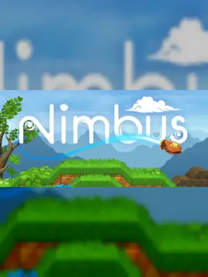 Nimbus