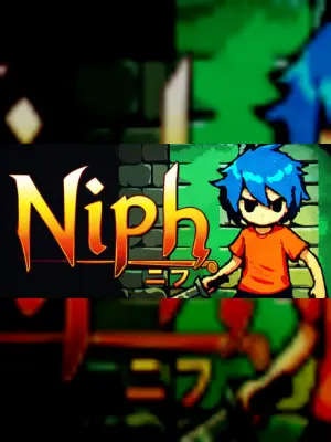 NIPH