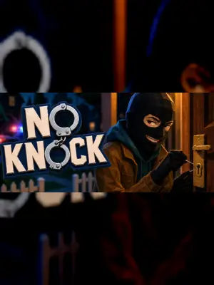 No Knock