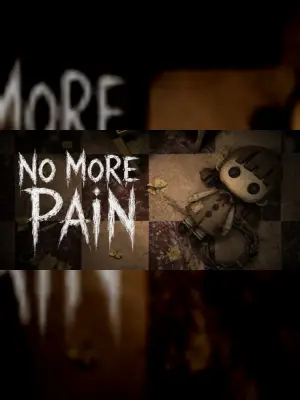 No More Pain