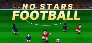No Stars Football
