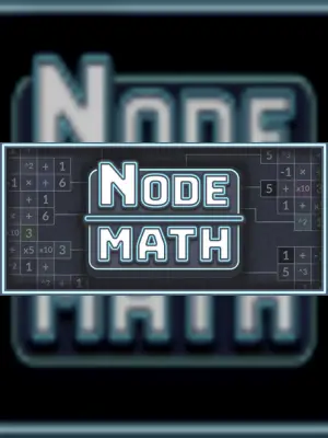 Node Math