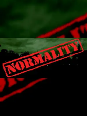 Normality