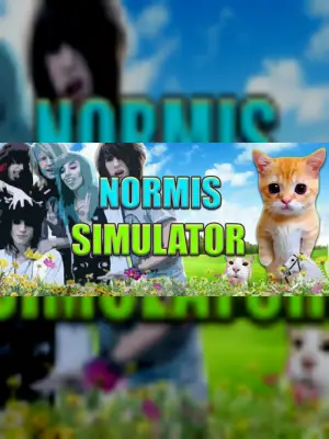 Normis Simulator
