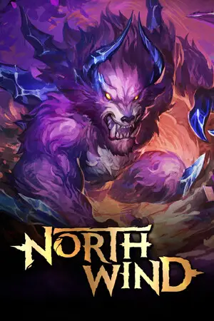 Northwind