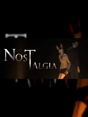 Nostalgia