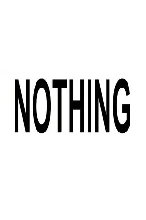 Nothing