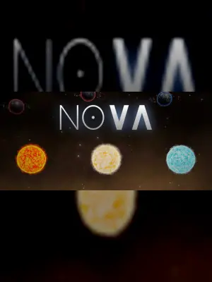 NOVA