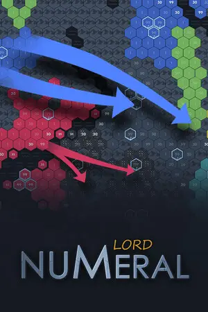 Numeral Lord