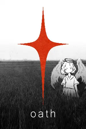 oath