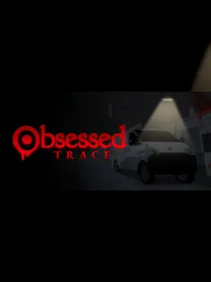 Obsessed : Trace
