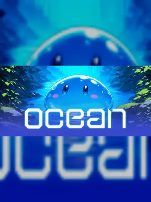 Ocean