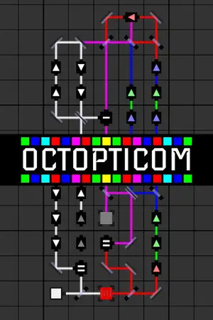 OCTOPTICOM