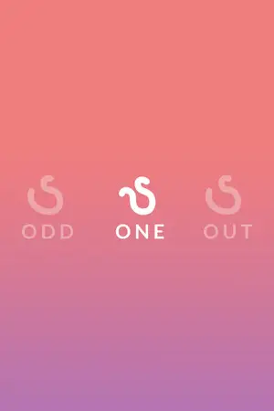 Odd One Out