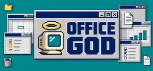 Office God