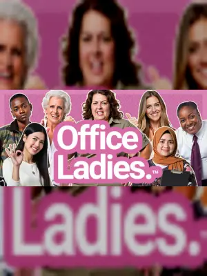 Office Ladies™