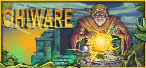 Oh!Ware