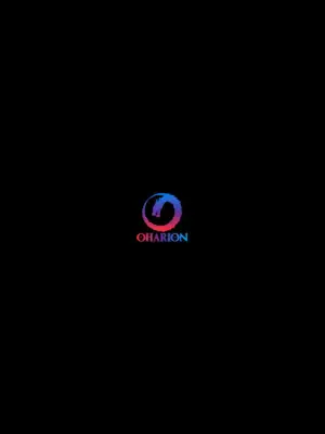 Oharion