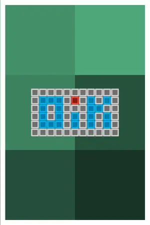 Oik Memory 3