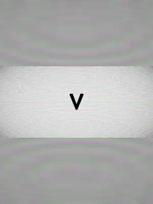 OLDTV