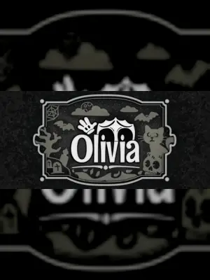Olivia