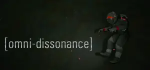 [omni-dissonance]