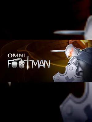 OmniFootman