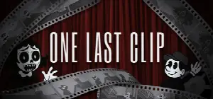 One Last Clip