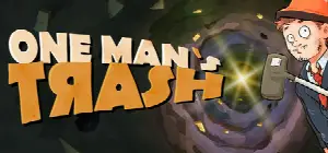 One Man´s Trash