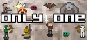 Only One