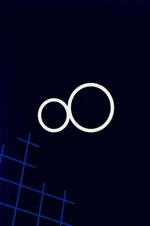 oO