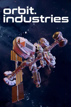 orbit.industries