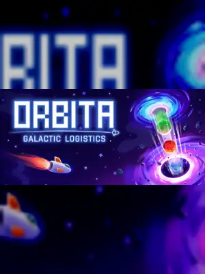 Orbita