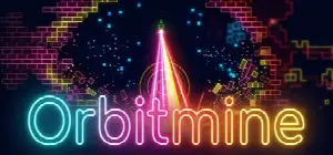 Orbitmine