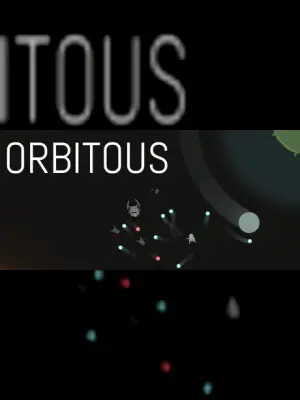 Orbitous