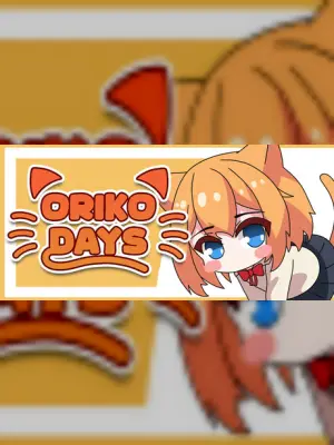 Oriko Days