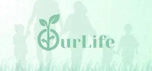 OurLife