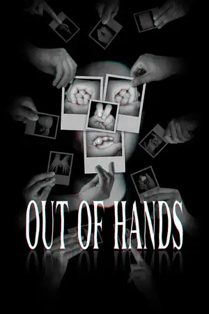 Out Of Hands