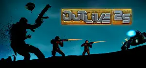 Outlive 25